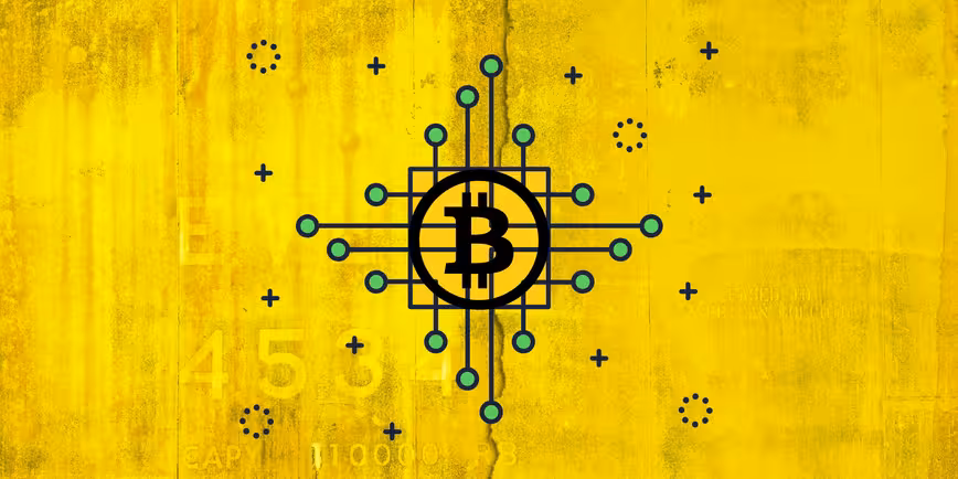 Cryptocurrency: Yay or Nay?