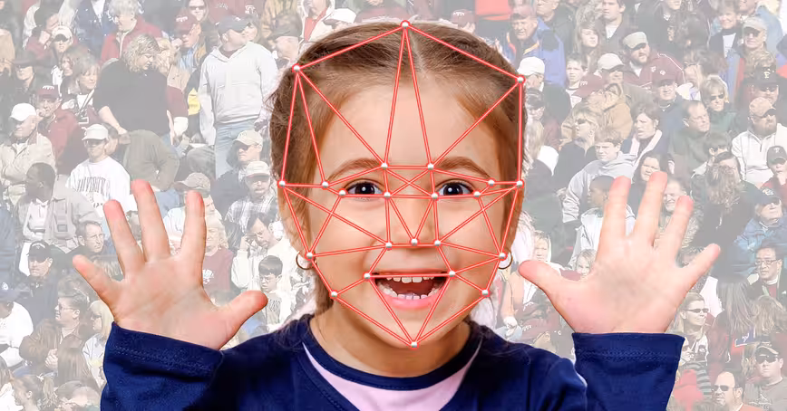 Homenum Revelio! AI will destroy sperm donor anonymity