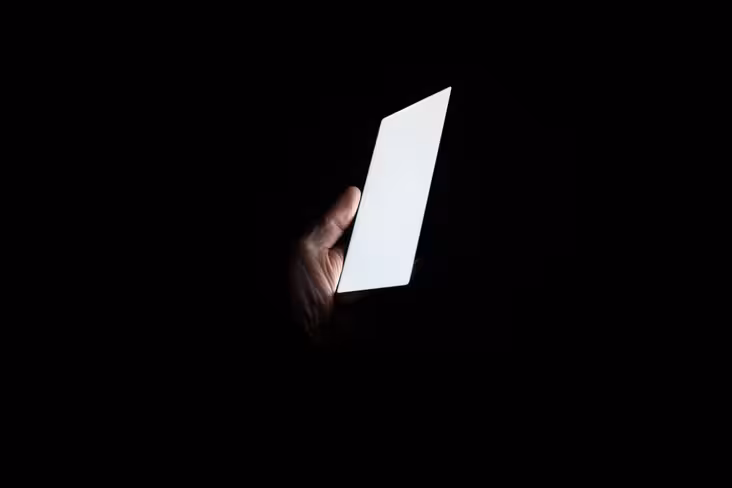 Your company is losing mobile customers – here are three ways to optimize mobile experiences right now Featured Image
