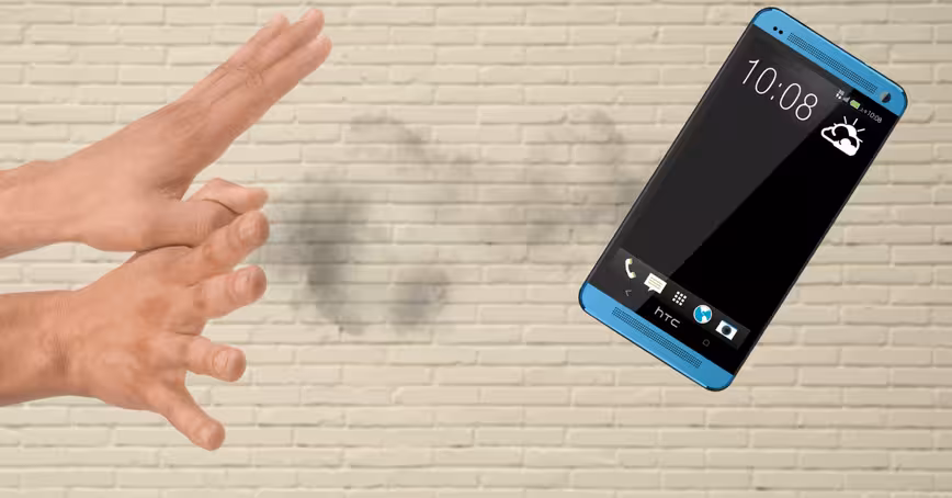 Push notifications are the future of multi-factor authentication