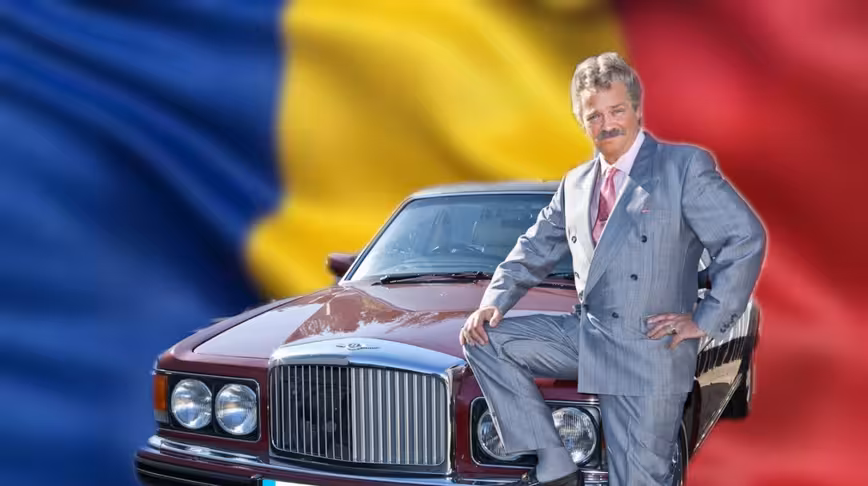 12 Bitcoin scammers extradited to US for selling fake cars on eBay