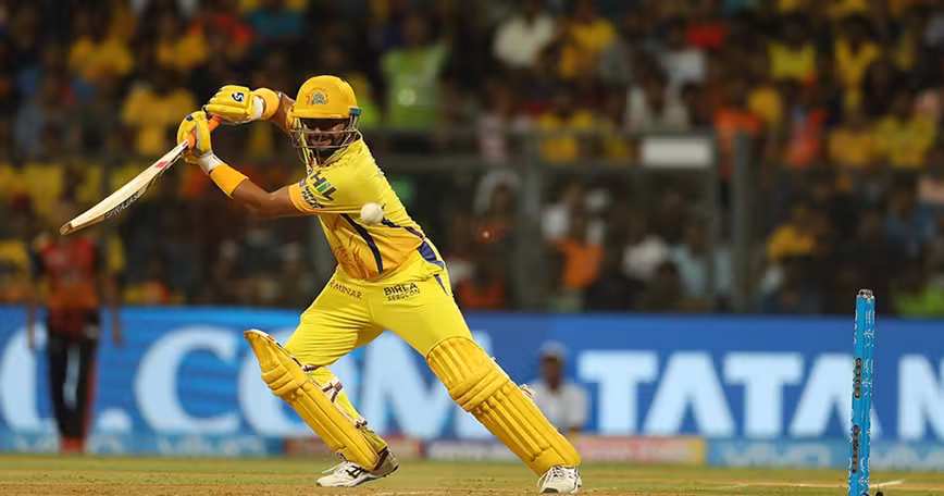 IPL
