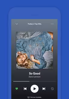 Spotify is tired of paying the 'Apple tax'