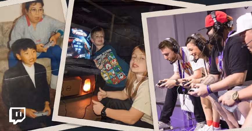 We watched almost 13 billion hours of live streams in 2019