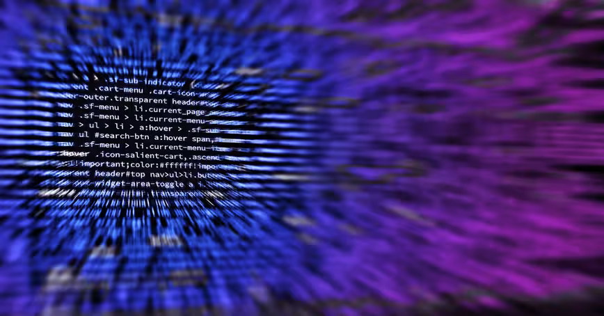 Cyber insurance for companies is overhyped — even though it may be necessary