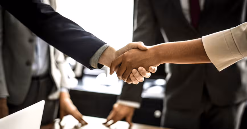 4 obstacles women face in negotiations, and how to overcome them