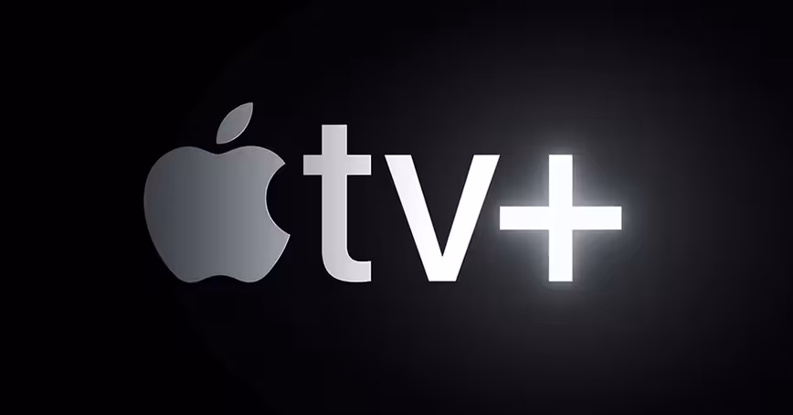 Apple TV gets an overhaul, is now available on third-party devices