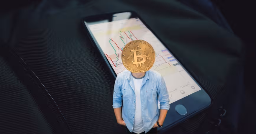 Bitcoin analysts show ‘apparent relationship’ between exchange flow and price