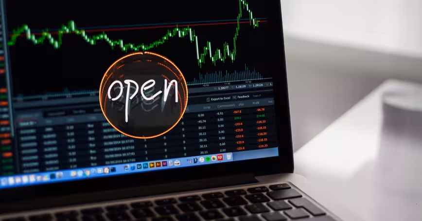 Cryptocurrency exchange Cryptopia resumes trading months after debilitating hack