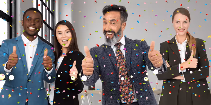 How to be a better boss, according to Google