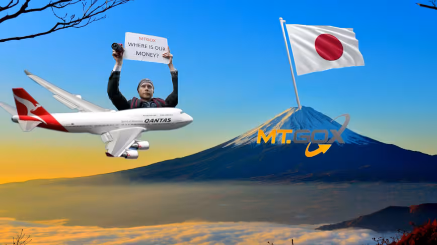 Mt. Gox’ Mark Karpeles to appeal data manipulation conviction