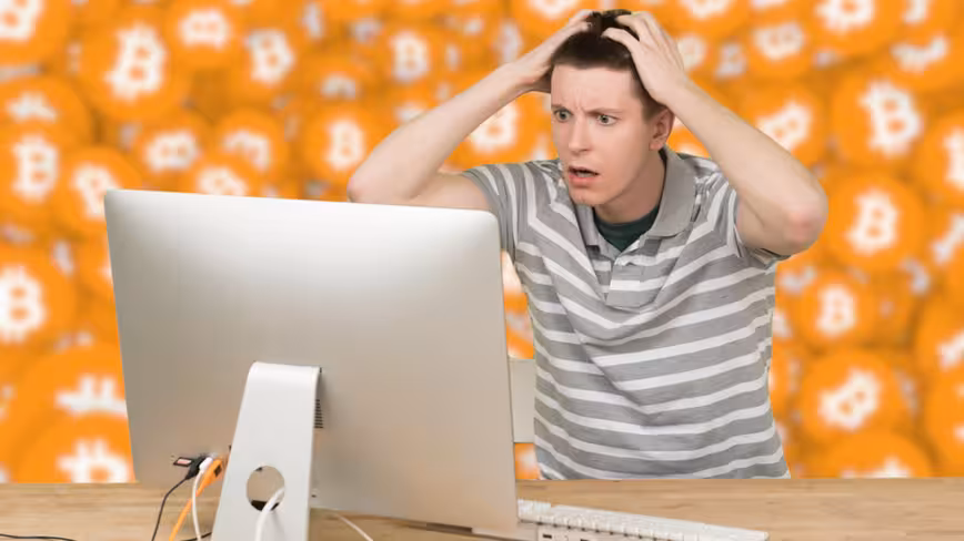 All you need to know about Bitcoin network nodes