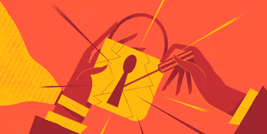 Fighting crypto fraud will soon become easier, here’s why Featured Image