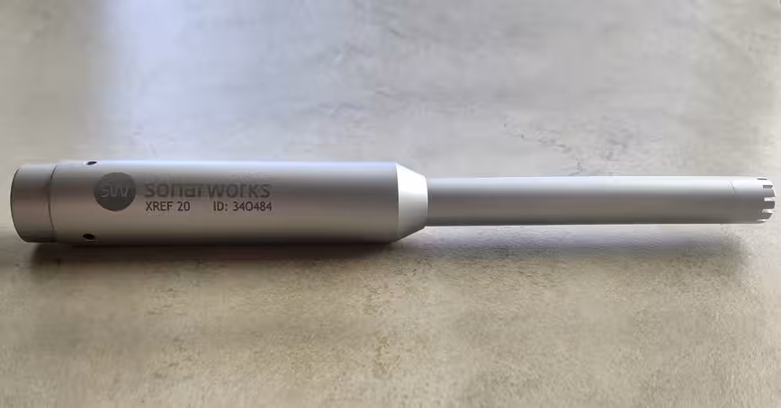 Sonarworks Reference 4 makes it easy to calibrate recording studio speakers