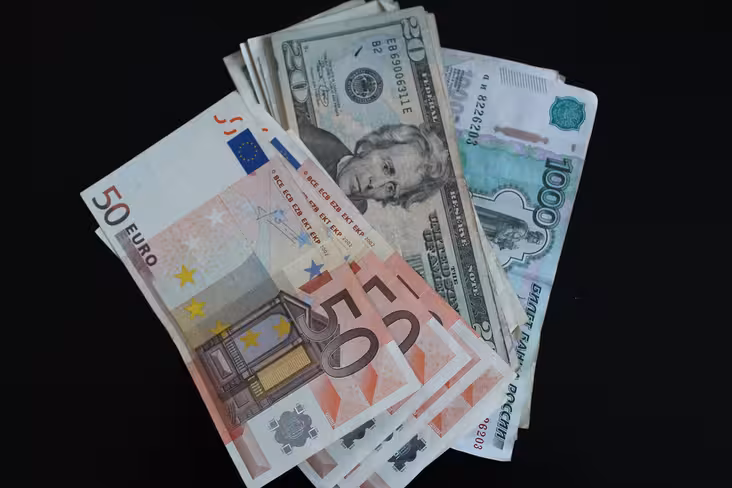 How this fintech company got Russia’s first banking license in 4 years