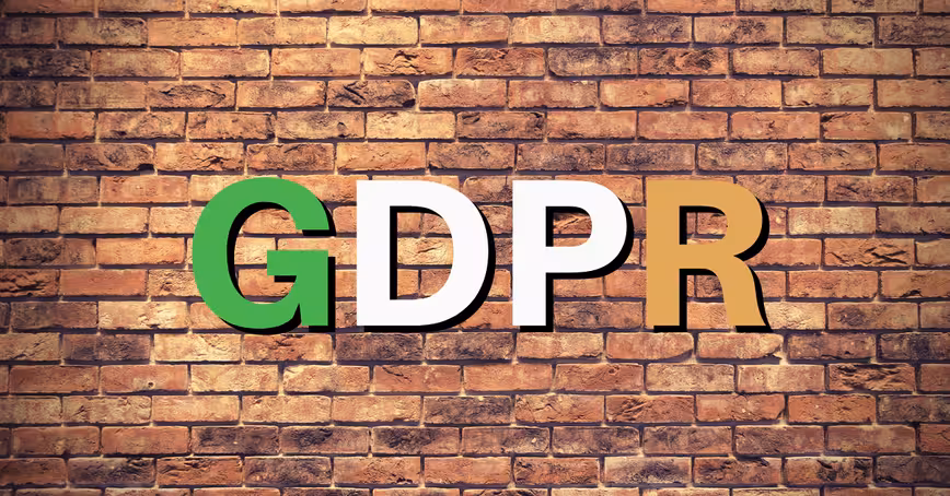 Can we trust Ireland to enforce GDPR on big tech?