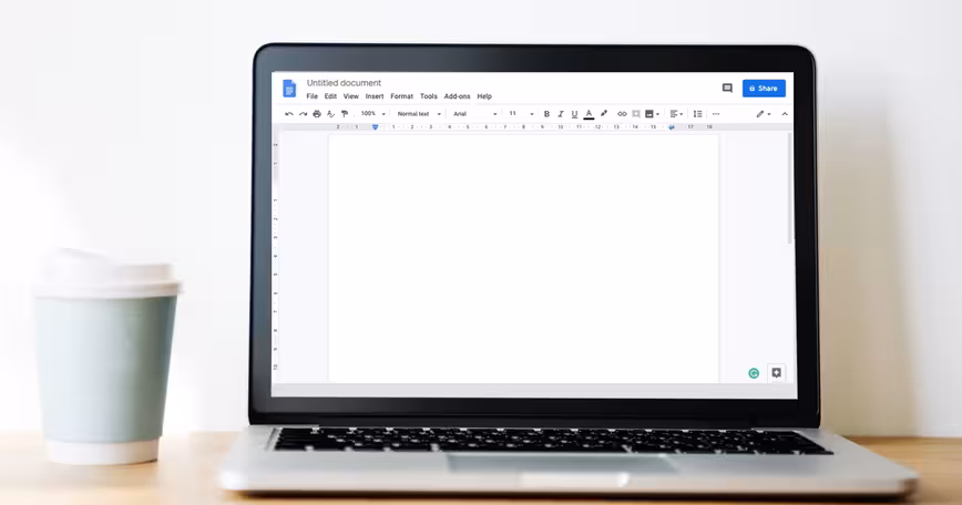 You can now directly edit Microsoft Office files with Google Docs, Sheets, and Slides