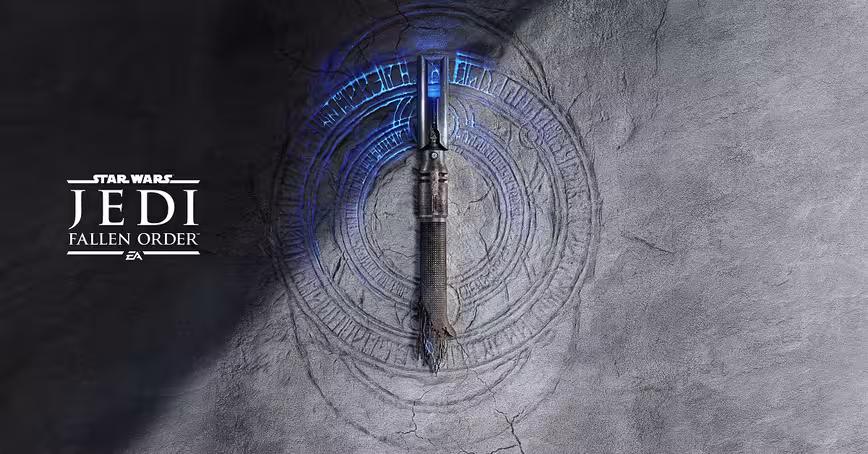 EA swears Jedi: Fallen Order won’t have multiplayer or microtransactions, ever