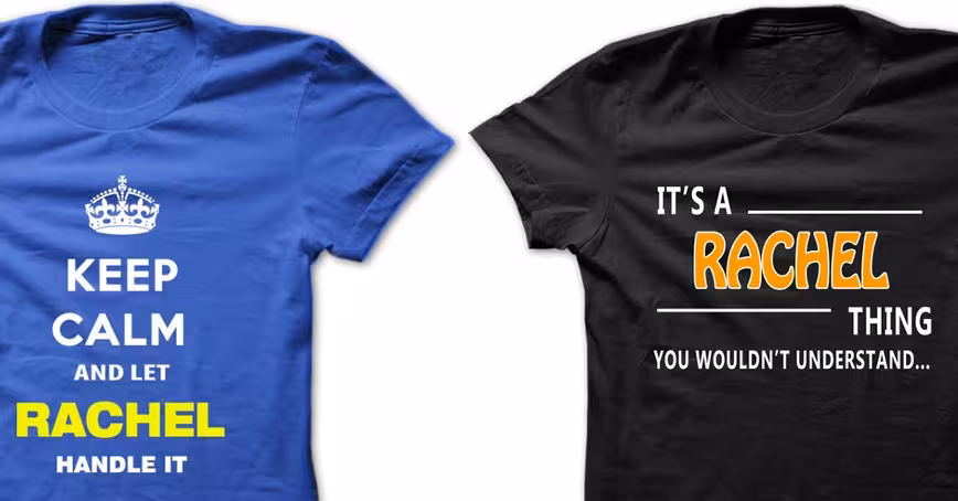 Yes, there’s a subreddit that skewers those targeted Facebook t-shirt ads