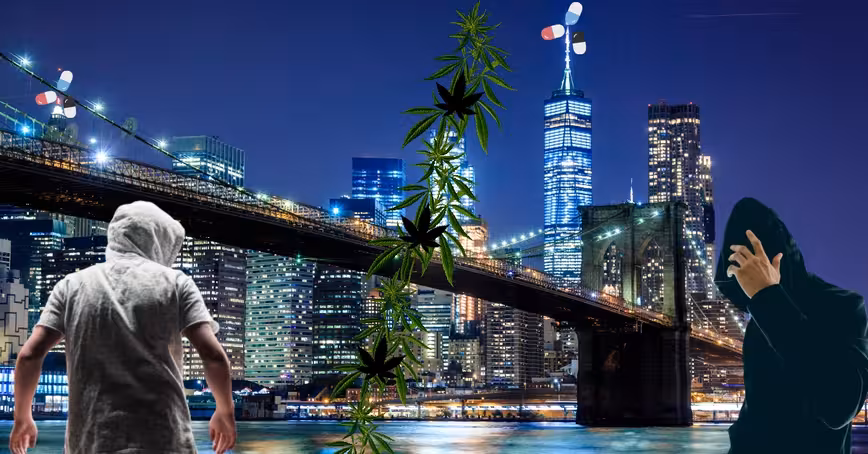 Driverless cars could be the answer to reducing light pollution