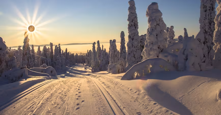 Finland’s new cryptocurrency regulation forces AML on industry