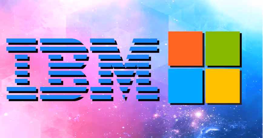 Why corporate acquisitions could be good for the open source community