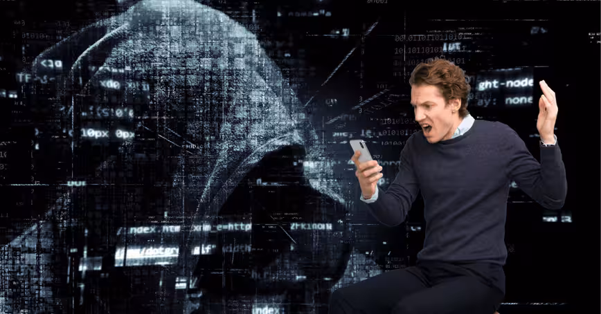 6 things you should do to protect yourself from hackers (but probably won’t)