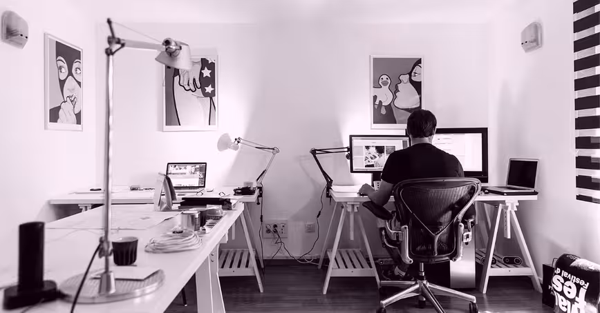 4 scenarios where hiring an offsite dev team makes sense