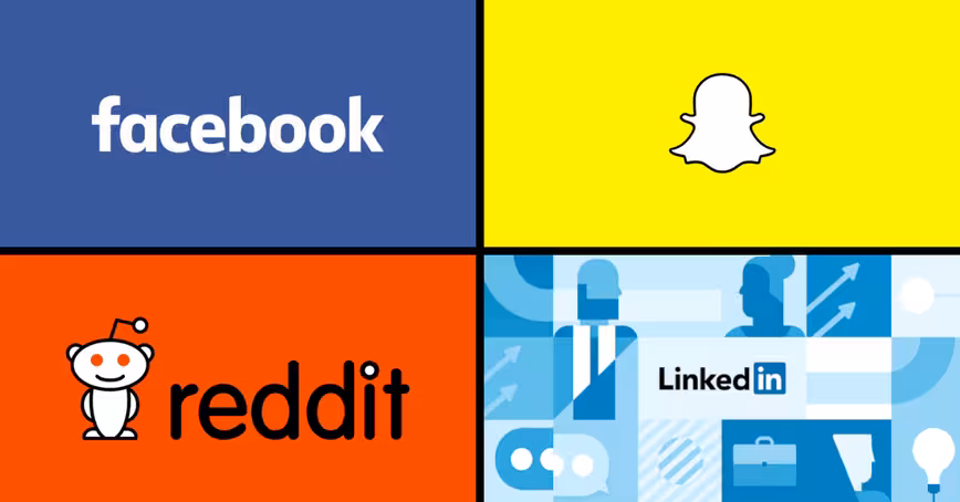 The top social media dos and don’ts for recruiters