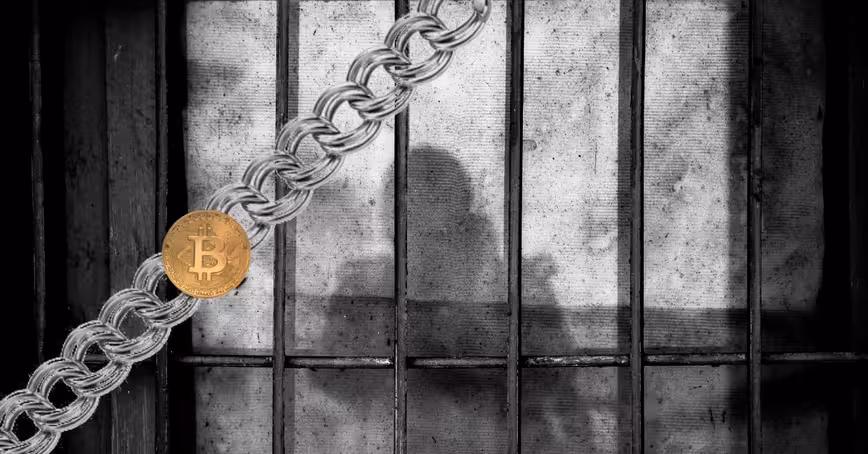 Microsoft engineer allegedly used Bitcoin mixers to hide $10M gift card fraud, gets fired