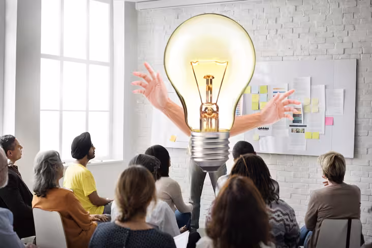 TNW and Randstad launch HR Tech program to boost innovation at work