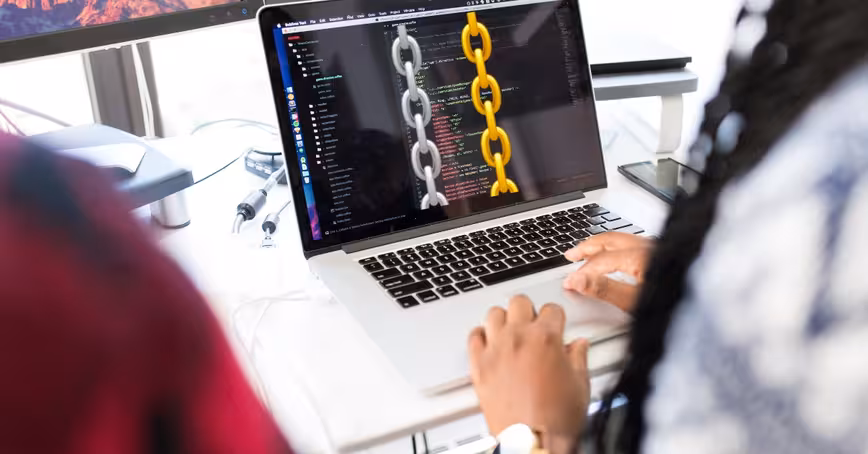 Only 2% of companies accept Bitcoin payments, Stack Overflow finds