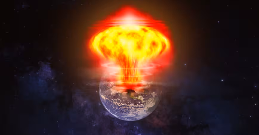 Oxford philosopher’s newest hypothesis predicts the rise of super villains