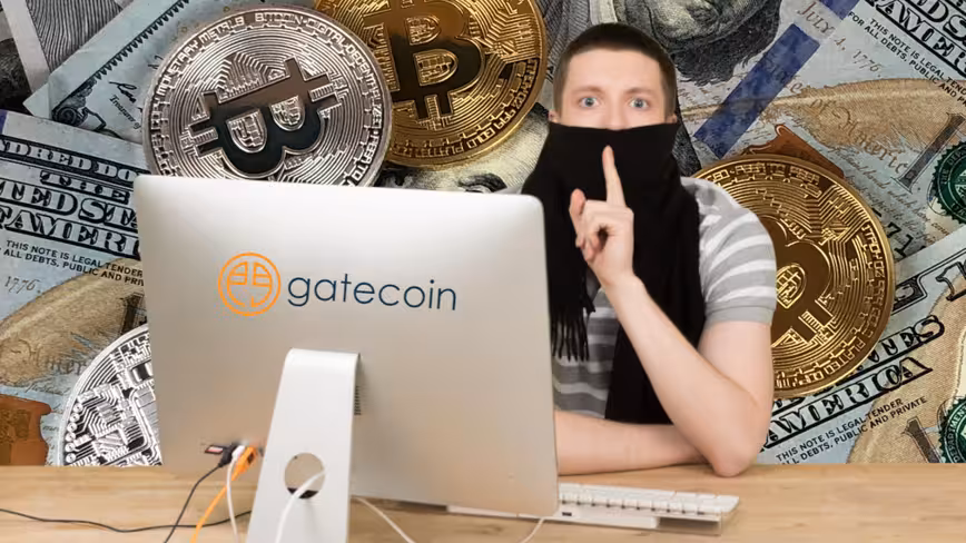 Liquidators put the final nail in Gatecoin’s coffin
