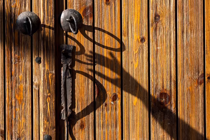 Why shadow IT is the next looming cybersecurity threat Featured Image