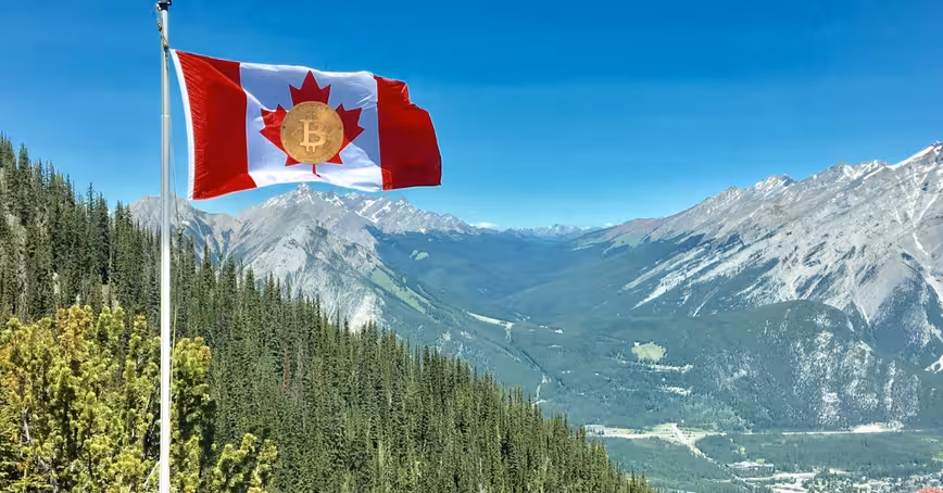 Cryptocurrency exchange QuadrigaCX should declare bankruptcy, EY says