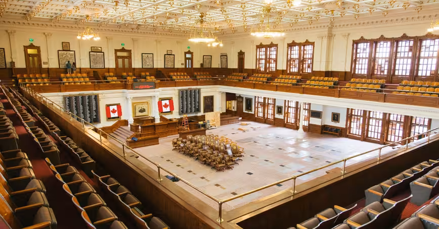 QuadrigaCX saga continues as cryptocurrency exchange moves to bankruptcy