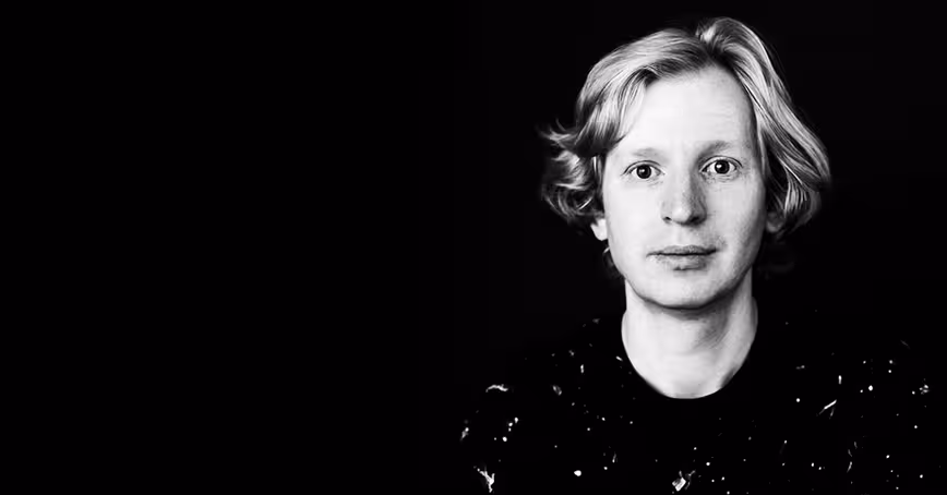 Tumblr’s Head of Culture and Fashion shares the platform’s most curious subcultures