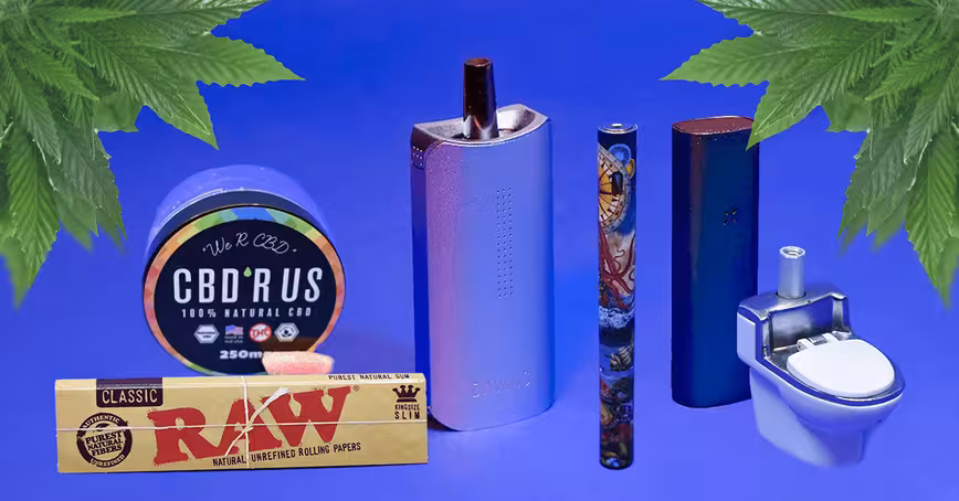 The only 4/20 weed gear guide you’ll ever need