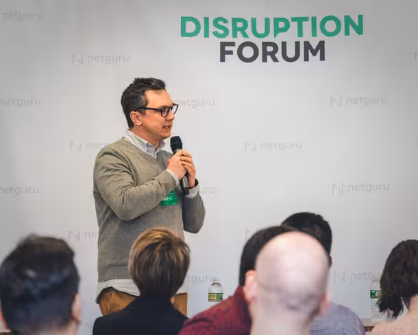 The roadblocks to European fintech expansion