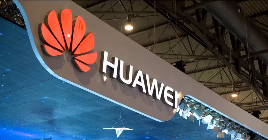 US accuses Huawei of stealing trade secrets and racketeering