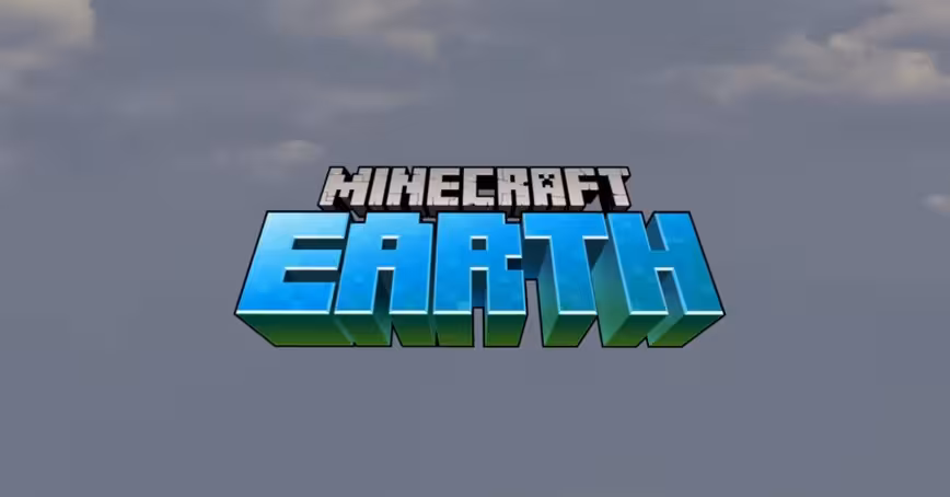 Microsoft unveils Minecraft Earth, the new AR hotness