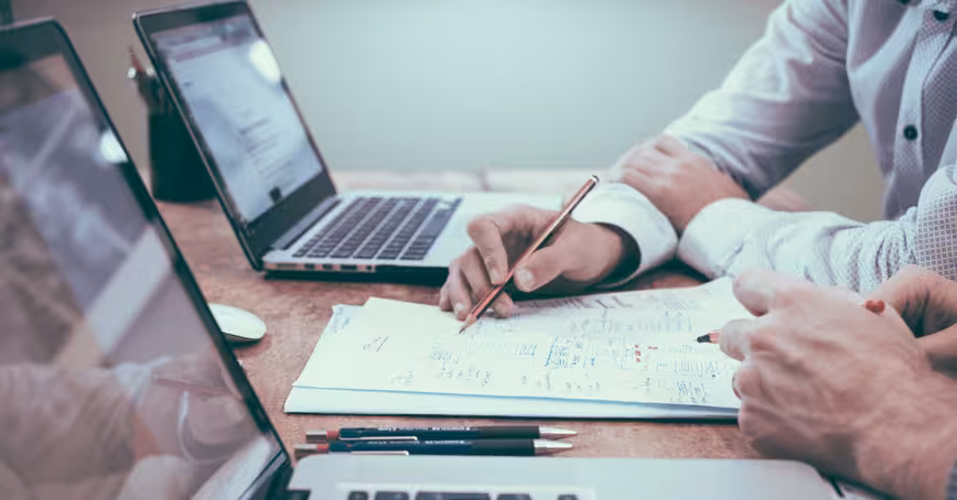 Here’s how you can apply experience-design to your everyday life