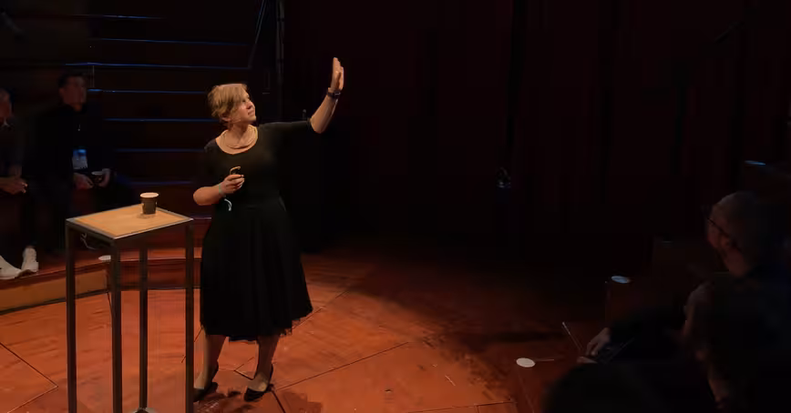 Freshness sensors for milk could dramatically reduce waste