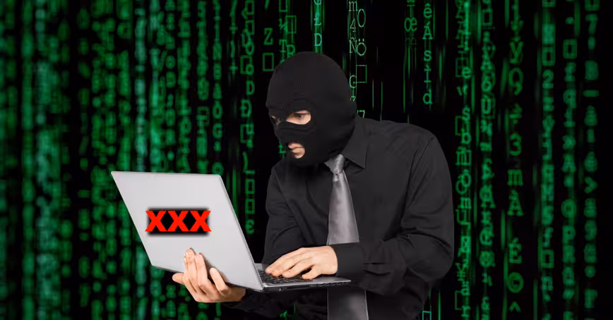 Creepy programmer builds AI algorithm to ‘expose’ adult actresses