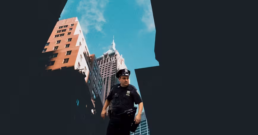 NYPD: Bitcoin thieves posing as government officials have stolen over $2M