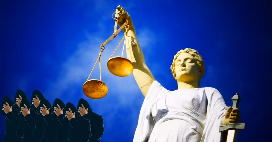 TalkTalk hacker’s parents sentenced for moving son’s stolen cryptocurrency