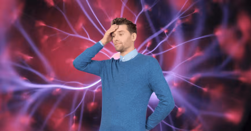 The Y chromosome is disappearing – so what will happen to men?