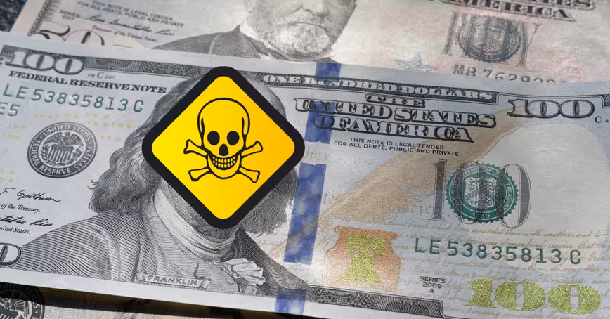 How toxic company culture is derailing billion-dollar M&As