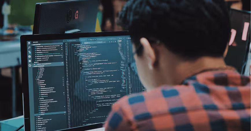 Normalizing engineers’ rockstar status is destroying tech companies